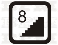 /album/orientacne-tabule/orientacne-tabule-119-jpg/